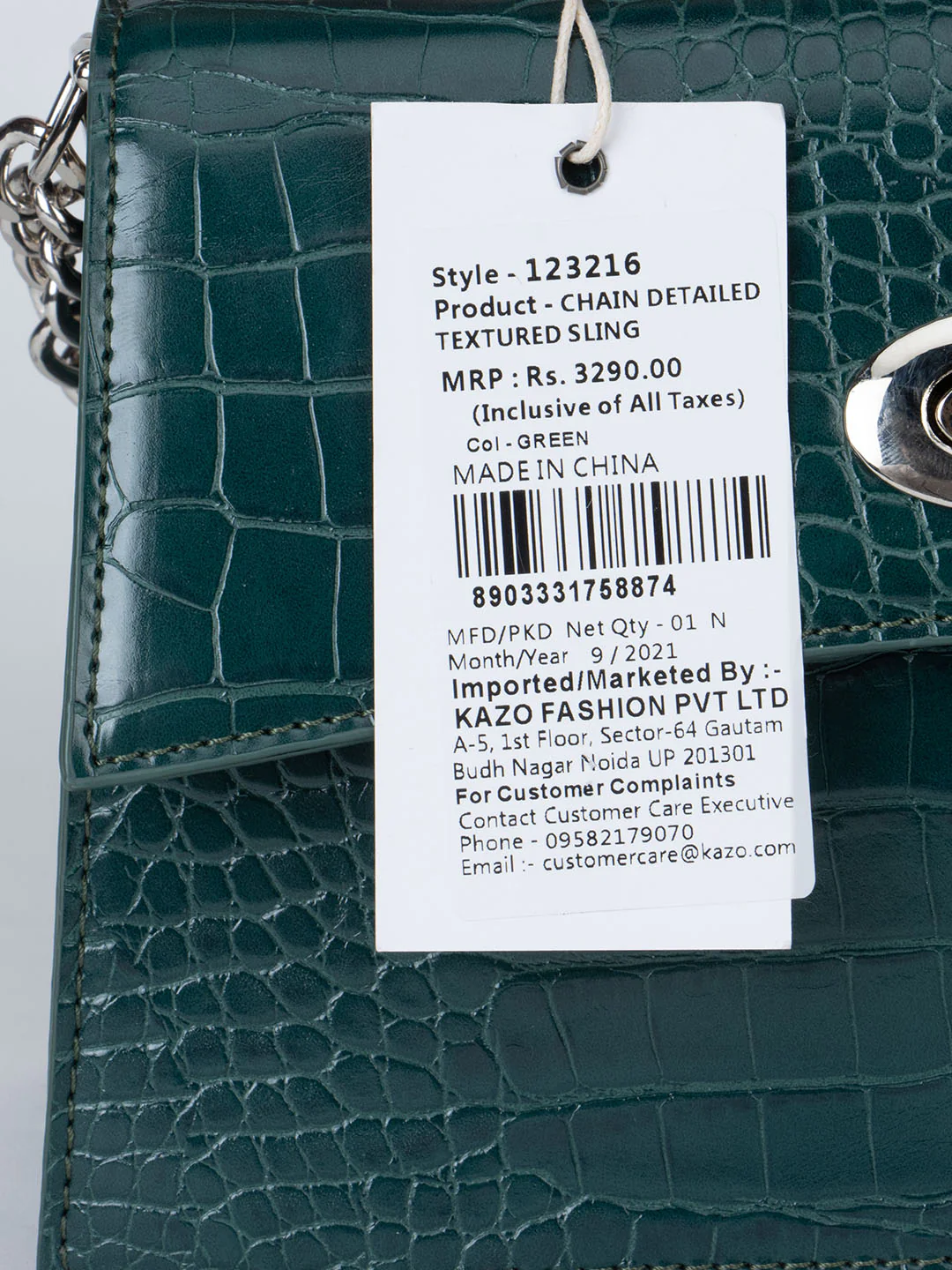 Product image 9