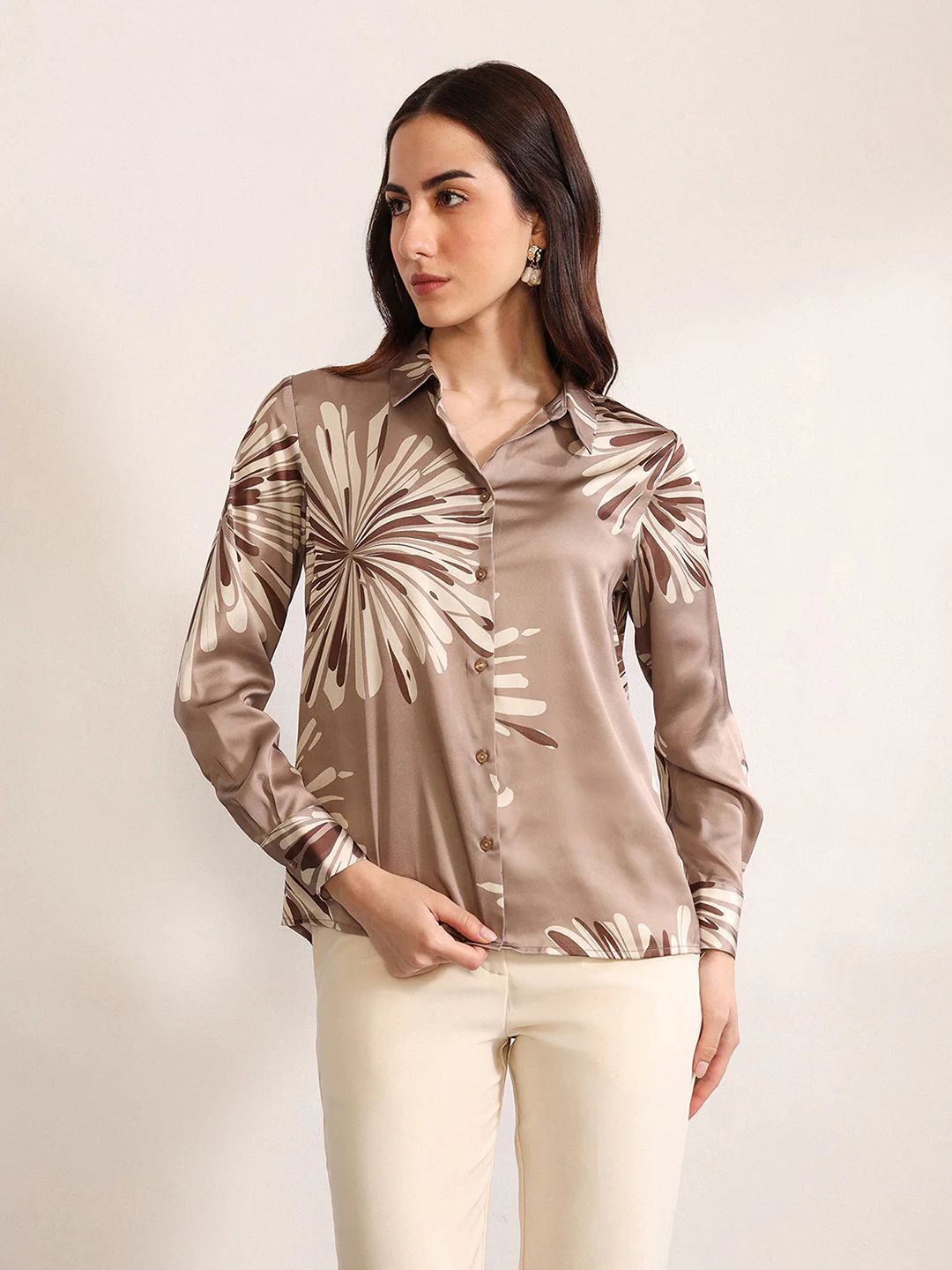 NEW IN