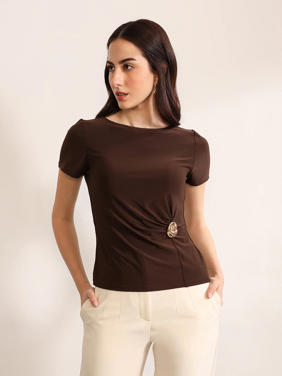New Arrivals SS24