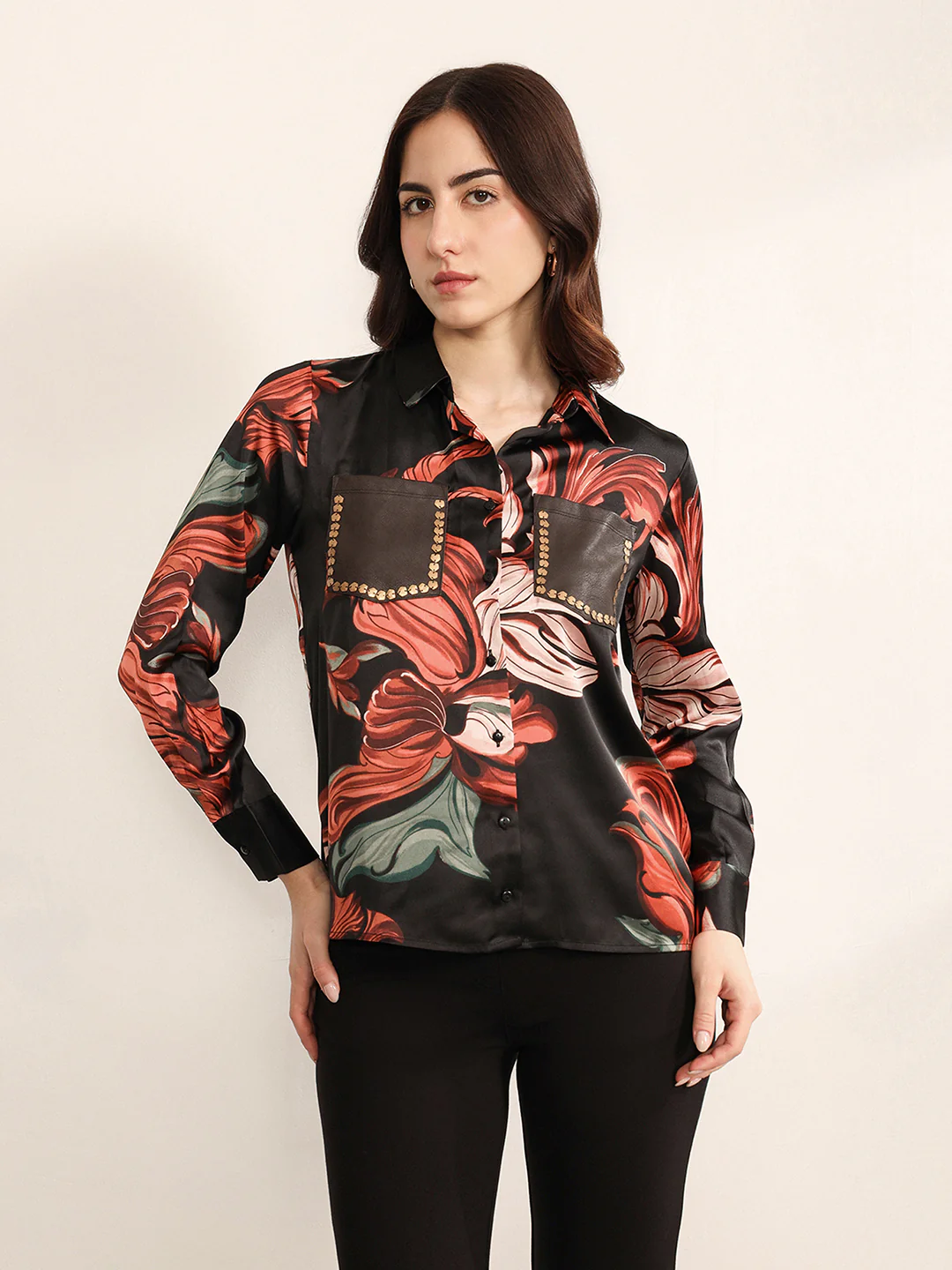 END OF SEASON SALE