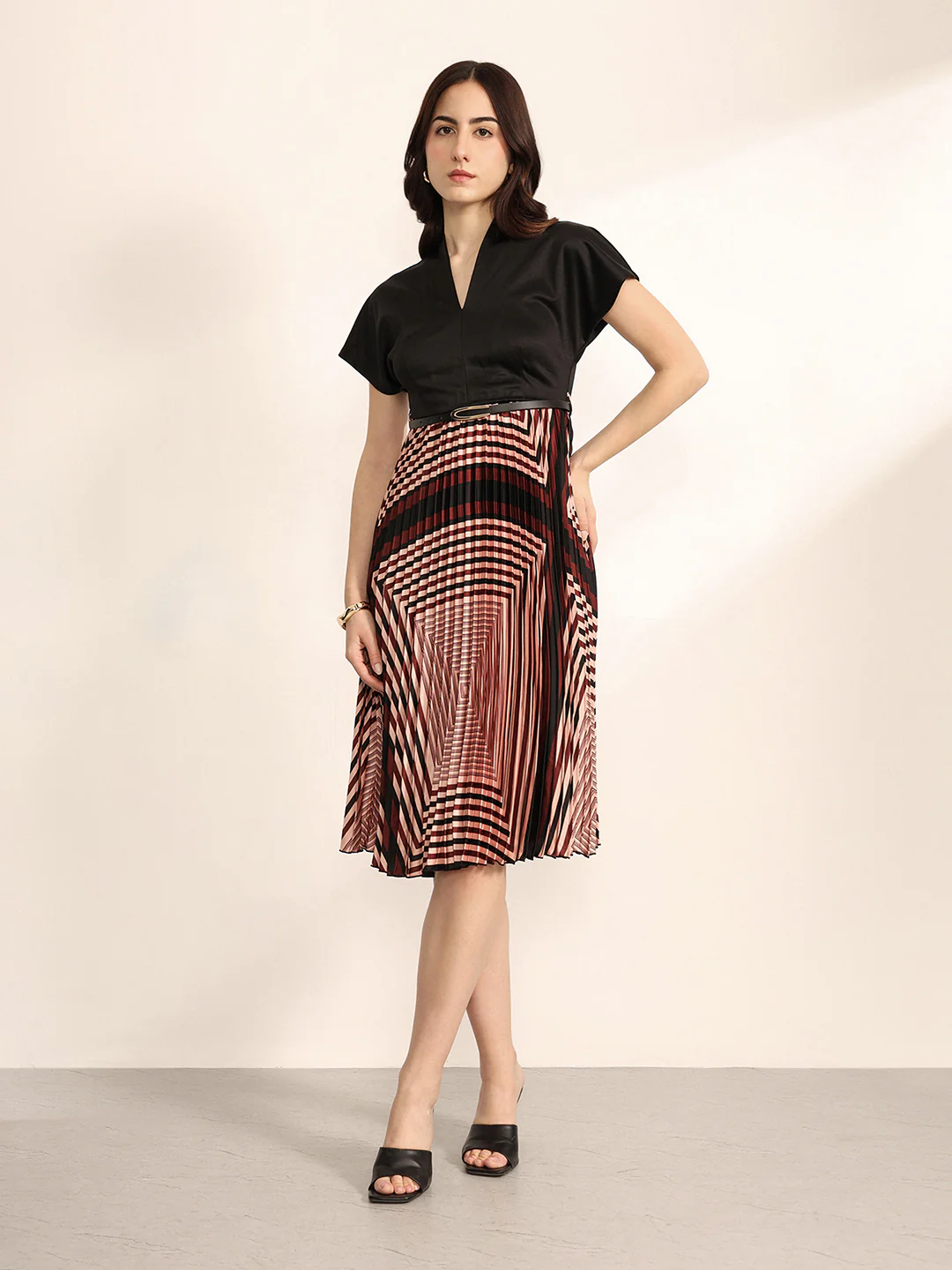Dresses - New Season