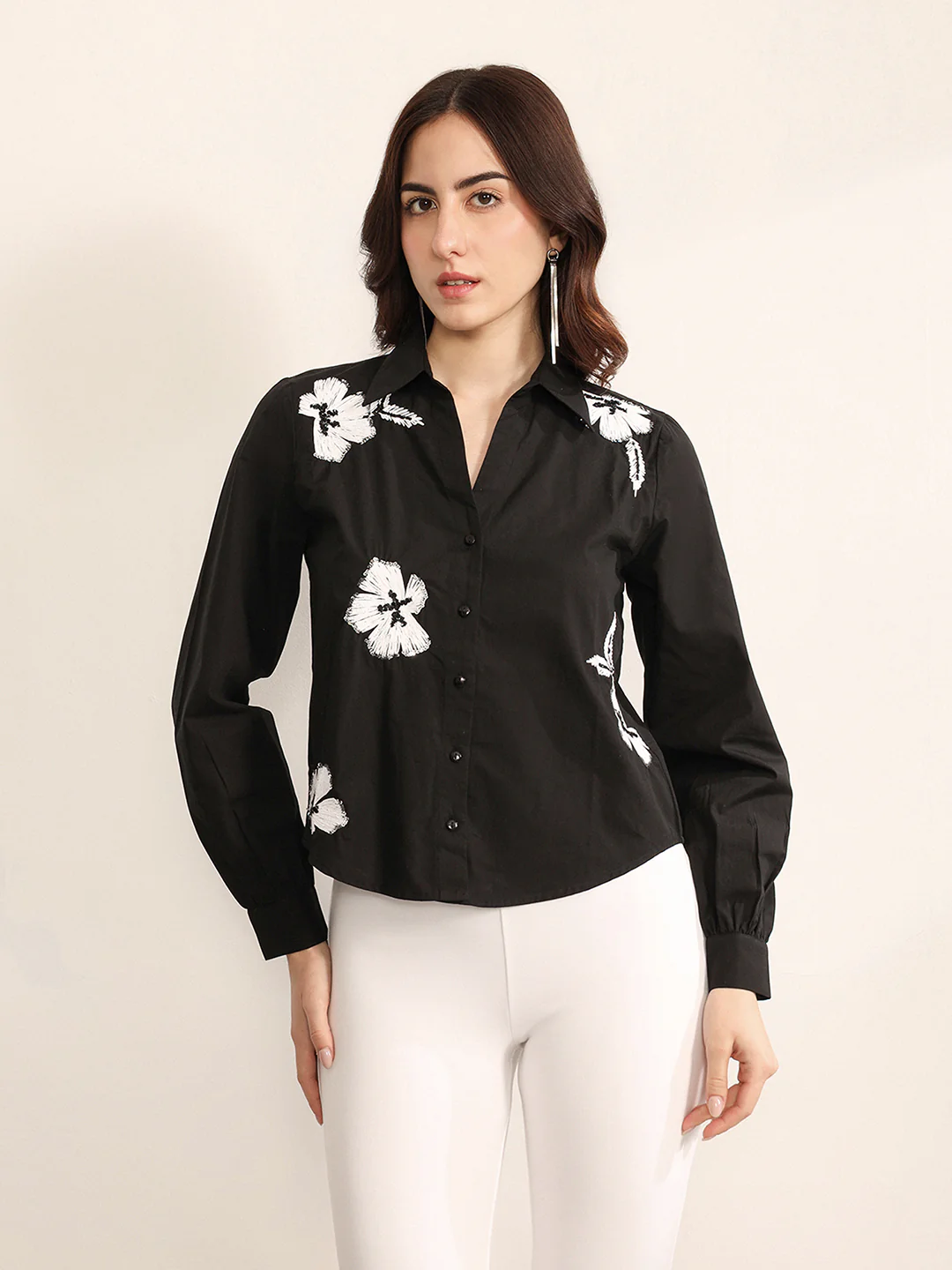 KAZO NEW ARRIVALS